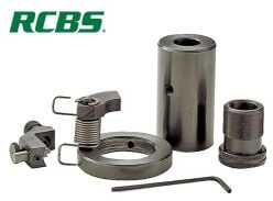 RCBS-Case-Neck-Turner-Auto