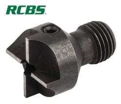 Fraise-remplacement-acier-RCBS