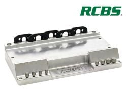 Support-TrimPro-RCBS