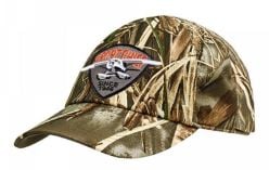 casquette-sportchief