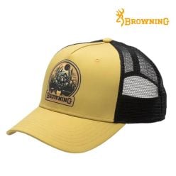 browning-telford-mustard-cap