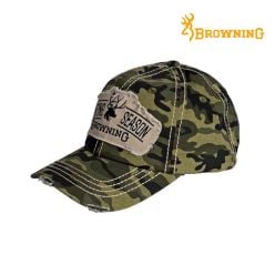 casquette-de-chasse-browning-olive