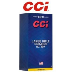 cci-standard-large-rifle-primer-200-1000pack