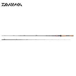daiwa-cdn-custom-spinning-rod-6-8-medium-light-extra-fast-2-piece