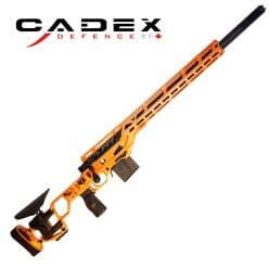 cadex-cdx-30-x-lite-6-5-creedmoor-24-rifle