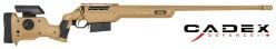 Cadex-Defense-Sheep-Dog-Tan-308-Win-Rifle