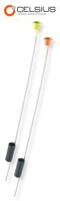 Celsuis-Wire-Spring-Bobber-2-Pack