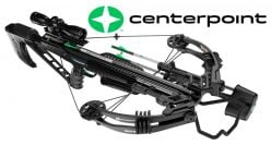 Centerpoint-Dagger-405-Compound-Crossbow-6