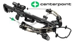 Centerpoint-Sniper-Elite-385-Crossbow