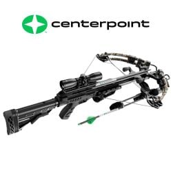 centerpoint-Sniper-Elite-385-Crossbow.jpg