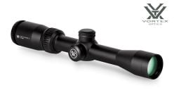 Vortex-Crossfire-II-2-7x32-Riflescope