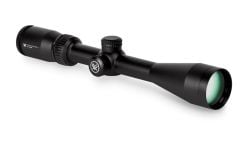 Vortex-CrossfireII-BDC-Riflescope