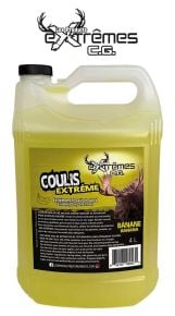 CG0034-COULIS-EXTREME-BANANE-ORIGNAL-4L