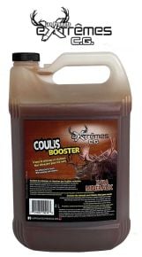 CG4186-COULIS-BOOSTER-X-TRA-MINERAUX-4L