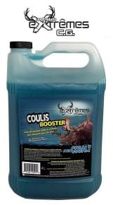 CG4209-COULIS-BOOSTER-COBALT