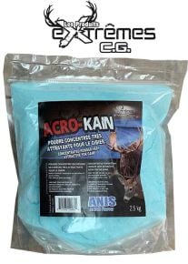 CG4339-acro-kain-anis