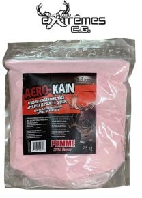 CG4339-acro-kain