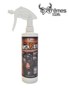Concentré-odeur-viande-Openbait