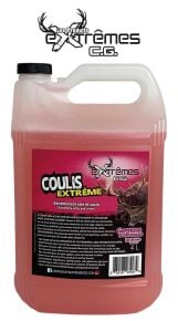 CG9939-COULIS-EXTREME-GUM-BALLOUNE-4L