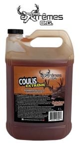 CG9953-COULIS-EXTREME-CHESTNUT-4L