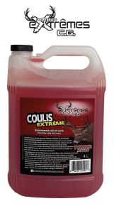 CG9977-COULIS-EXTREME-POMME-4L