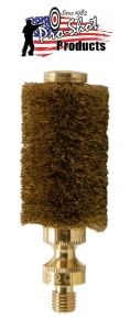 Pro-Shot-28-ga.-Chamber-Brush