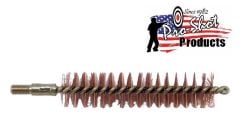 5.56mm/.223Cal.-Military-Style-Chamber-Brush
