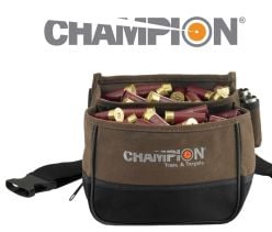 Champion-Trapshooting-Shell-Pouches