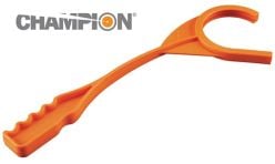 Champion Standard Hand Thrower