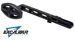 Excalibur-Charger-EXT-Handle
