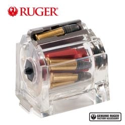 chargeur-ruger-10-22-bx1-10-coups-transparent