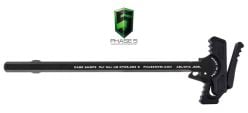 Charging-.308-Handle-Assembly