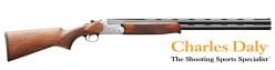 Fusil-Charles-Daly-202-20-ga.