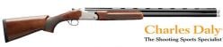 Charles-Daly-202A-12-Shotgun-