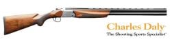 Charles Daly-202-AE-12-gauge
