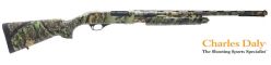 Fusil-Charles Daly-301-Mossy-Oak-Obsession-20-ga.