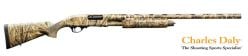 Charles Daly-301-Pump-12-ga.