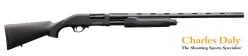 Charles Daly 301 Pump Field 12 ga. 28'' Shotgun
