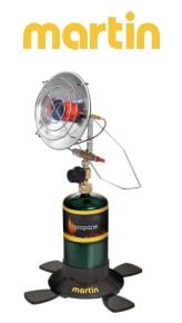 heater-martin-camping
