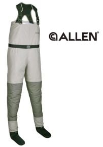 Platte-Pro-Breathable-Stockingfoot-Chest-Wader