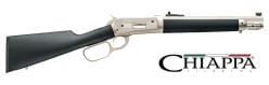 Chiappa-1886-T.D.RidgeRunner-.45-70