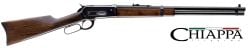 chiappa-1886-lever-action-carbine-45-70-22-bbl-rifle
