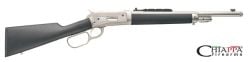 Carabine-Chiappa-1886-Ridge-Runner-Take-Down-45-70-govt