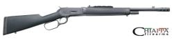 Carabine-Chiappa-1886-Ridge-Runner-45-70-Govmt