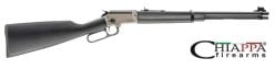 Chiappa-Kodiak-CUB-Cera-22-LR