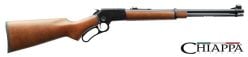 Chiappa-LA322-Pistol-Grip-22-LR-Rifle