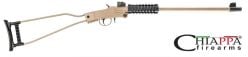 Chiappa-Little-Badger-Tan-22-LR