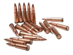 Chinese-Surplus-7.62x39mm-Ammunition