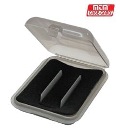 Shoke-Tube-Box-Smoke