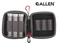 Competitor-Choke-Tube-Case-3-Vials
